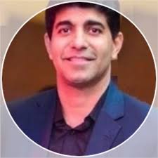 Div. A: Drogons United