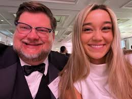 chranefs #chraniac #opentowork