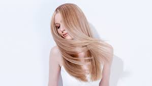 Amber levonchuck was born on october 21, 1983, in philadelphia, pennsylvania, to dorothy rose and michael levonchuck. Honey Amber Lights Joico