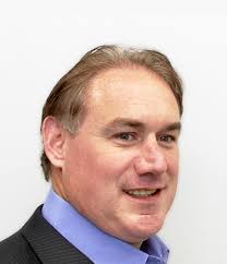 Contact Our Team of Wet Processing Experts