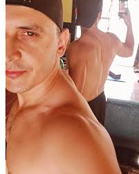 Iván Ignacio Ybarra (@ivanybarra92) • Instagram photos and videos