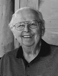 John DeHaven Obituary