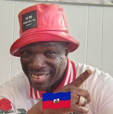 Growing up in Brooklyn, Park Slope Neighborhood Memories