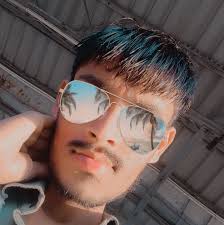 Vicky Cooley in people