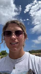 Elizabeth Whittington's Instagram, Twitter & Facebook