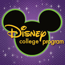 Working At Disney World Disney College Program Disney College Disney Jobs