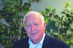 Perspectives: The housing spectrum