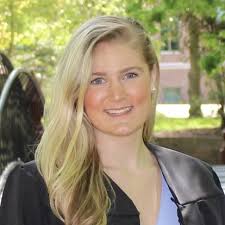 Our Team — The IHI Case Competition