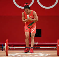 See more ideas about olympic weightlifting women, olympic weightlifting, weight lifting women. Gn Bjj4tmiiw9m