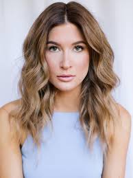 The Crash (Short 2020)