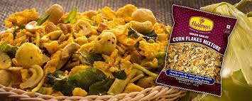 buy snacks sweets papad biscuits namkeen online in india haldiram s taste of tradition www haldirams com
