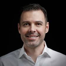 Thomas S., Freihertz, Pop, Schlager, Ostschweiz