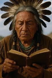 𝐖𝐞 𝐧𝐞𝐞𝐝 𝟏,𝟎𝟎𝟎 𝐡𝐞𝐥𝐥𝐨'𝐬 𝐟𝐫𝐨𝐦 native forever 𝐋𝐨𝐯𝐞𝐫𝐬.