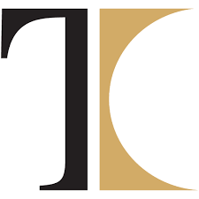 Image result for CSF PCR