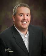 Dr. Richard N. Fair, MD