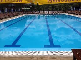 Tarife de intrare pe bază de bilete. Pensiunea Casa Domneasca Cacica Cazare Centru Spa Sala Evenimente Info Suceava Informatii Utile Firme Anunturi Ghid Turistic Evenimente