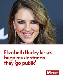 You've been warned 😲