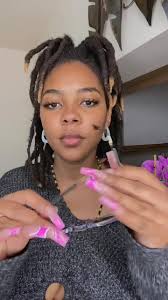 Ray-Ban Glasses: A Change of Heart