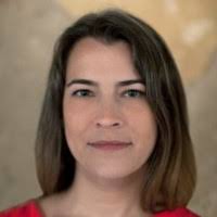 Kitty Richards Email & Phone Number