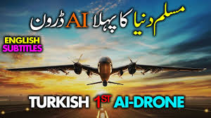 Akıncı konusu ve oyuncu kadrosu! Turkish Drone 2020 All About Akinci Drone Akinci Ai Drone Youtube