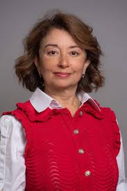 International School of...