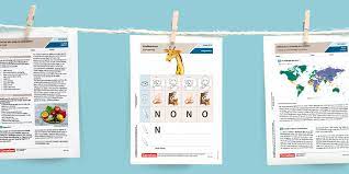 We did not find results for: Arbeitsblatter Downloaden Fur Ihren Unterricht Cornelsen