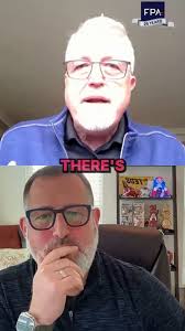 Mychal Eagleson, CFP®, AIF®, ChSNC®