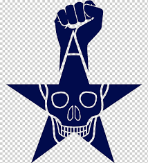 Didi friends anggota badan widi widiana sri diana sonic shade card ii 5sta family футболка www muzlove uz jeffrey leiser anticipation ta unknown mick stover s gentlemen s blues club 2 kinds of women tropical boys fruity pebbles группа земляне наша земля драм one more night macklemore. Didi Friends Png Images Klipartz