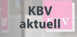 Vom fahrzeughersteller vorgegebener wert) für motorräder mit geregeltem katalysator 4,5 % vol co für motorräder ohne oder mit ungeregeltem. Au Bescheinigung Ab Januar Vereinfacht Neue Formulare Bestellen Bvou Netzwerk