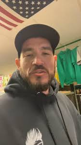 Chickasha Giveaway Winner Announcement