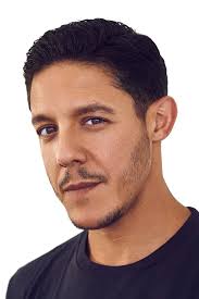 Theo Rossi biographie, news, photos, vidéos et avis