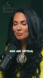 Moms, Children need their Father around and present!!! Unless he's abusive,  you need to put your own feelings aside and stop punishing the Father from  seeing their children. The children often are