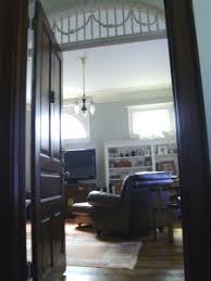 Historic Brewer House in Cedar Rapids to be relocated