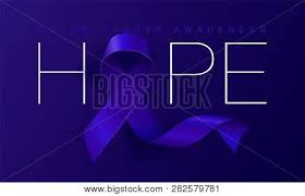 Medically reviewed by gerhard whitworth, r.n. Colon Cancer Vector Photo Free Trial Bigstock