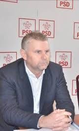 Graiul sălajului este un cotidian editat în zalău, județul sălaj începând cu 30 decembrie 1989, când colectivul redacțional de la năzuința iar apoi de la țara silvaniei a preluat acest nume. Drept La ReplicÄƒ Graiul Salajului Ziar De Opinie Informatie Si Publicitate Din Zalau Judetul Salaj
