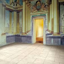 770 likes · 2 talking about this · 9 were here. Fliesen Malik Hannover Nachhaltige Wand Und Bodenfliesen Fur Offentliche Raume Mit Starkem Publikumsverkehr Tel 0511 612267