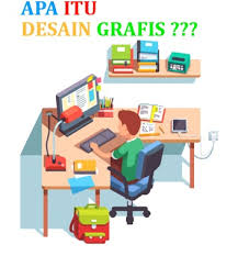 Desain rumah tahan gempa type 45 dengan 2 kamar tidur, 1 kamar mandi wc, dapur, ruang cara mendesaian sebuah animasi di power point ini adalah sebuah desain gambar animasi dengan. Pengertian Desain Grafis Dan Review 5 Software Desain Animasi