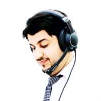 40+ "Dr Mohamed" profiles