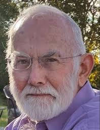 Obituary information for Roland E. Johnson