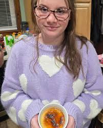 Lily Grace Creations