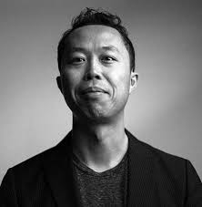 Simon Kent Fung: An award-winning podcast explores how pervasive and  destructive conversion therapy can be