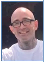 David Franklin Clark, 36