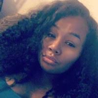 70+ "Boddie" profiles