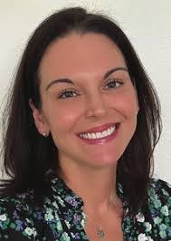 Lori Mcavoy's Instagram, Twitter & Facebook