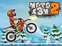 Isnt It Time To Get Your Moto Out Of Here Now Moto X3m 2 Now Yep With You With New Visual And Challenges Image Httpss Fun Math Games Math Games