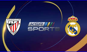 وستكون تشكيلة ريال مدريد في مباراة بايرن ميونخ، والتي قد تبدأ اليوم ضد بيلباو إذا صدق تقرير الصحيفة، على النحو الآتي وأبرزت الصحيفة في تقريرها بأن الحارس كيبا أريزابالاجا، حارس أتلتيك بلباو سيواجه ريال مدريد الليلة بعدما فشل انتقاله لصفوف. Xniyb4sytmepzm