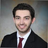 Andrew Nordquist's Instagram, Twitter & Facebook