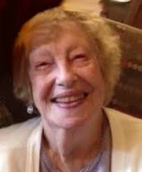 Obituary information for Theresa M. Hotaling