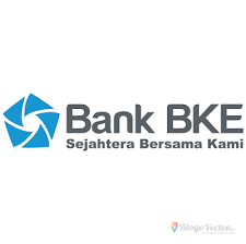 Bank Kesejahteraan Ekonomi Logo Vector Vector Logo Logo Logo Design