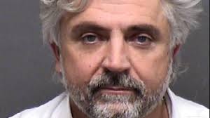 Dorćol Distilling sues Austin-based St. Elmo Brewing for copyright  infringement